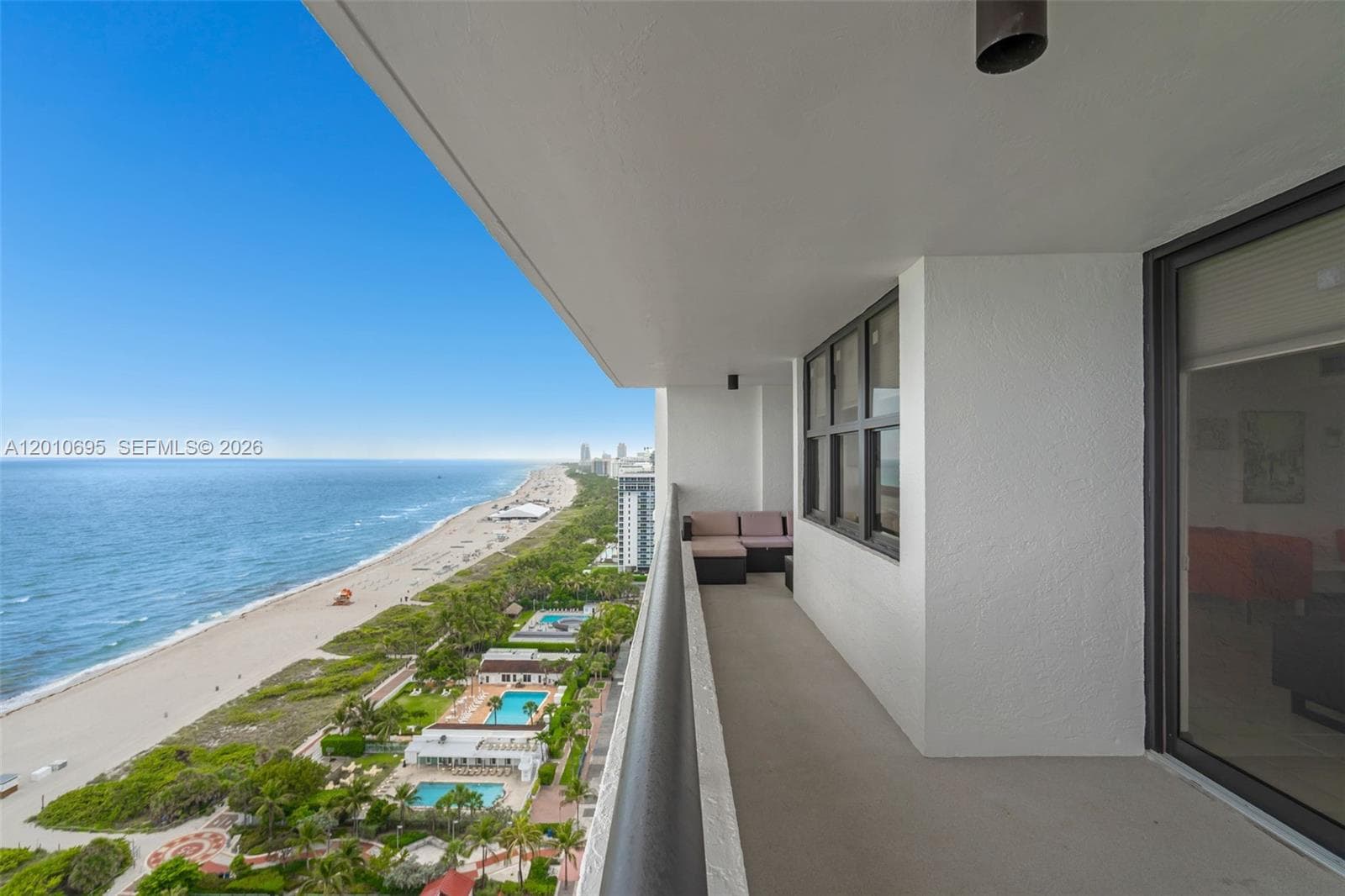 2555 Collins Ave # 2401, Miami Beach FL 33140 — 23