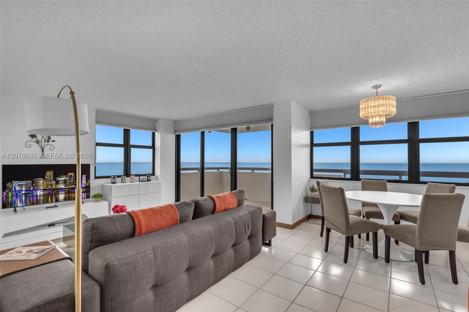 2555 Collins Ave # 2401, Miami Beach FL 33140 — 6