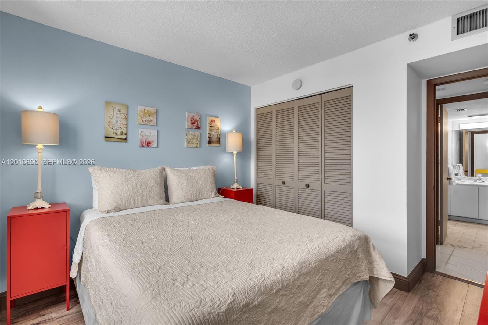 2555 Collins Ave # 2401, Miami Beach FL 33140 — 13