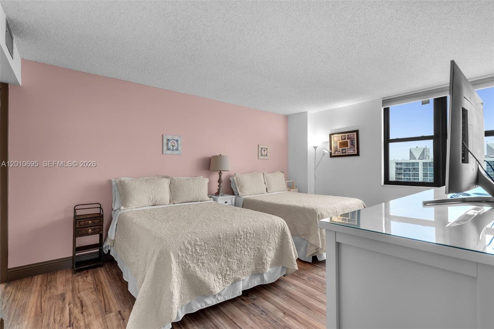 2555 Collins Ave # 2401, Miami Beach FL 33140 — 16