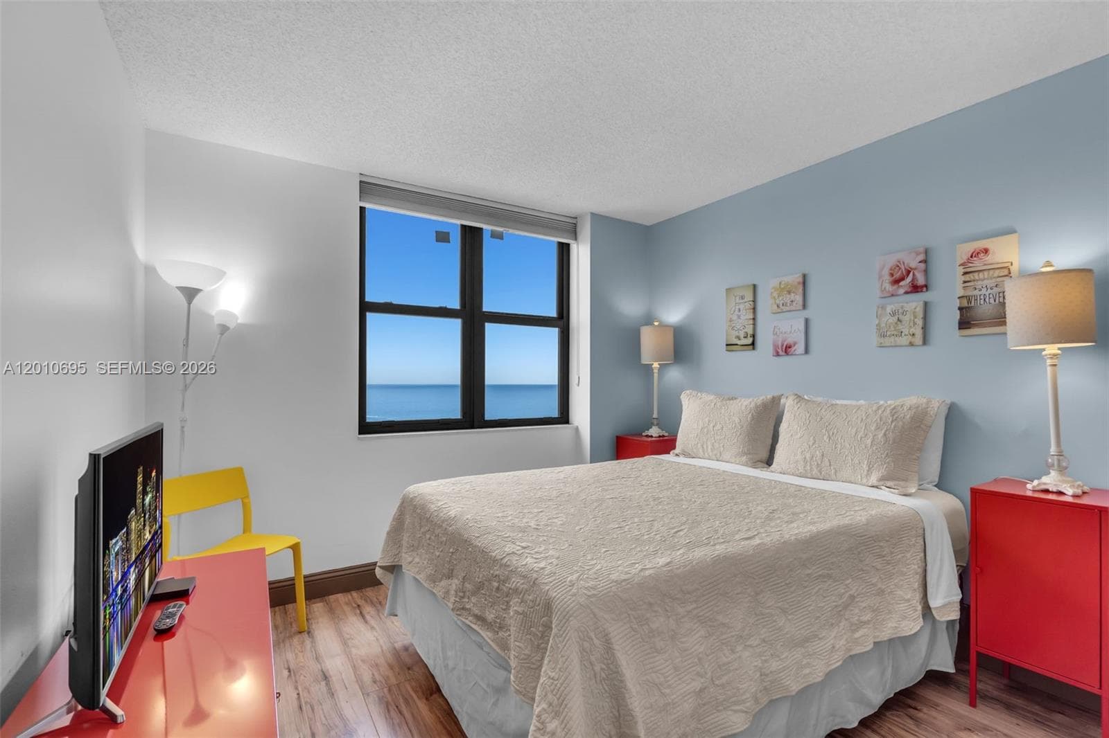 2555 Collins Ave # 2401, Miami Beach FL 33140 — 12