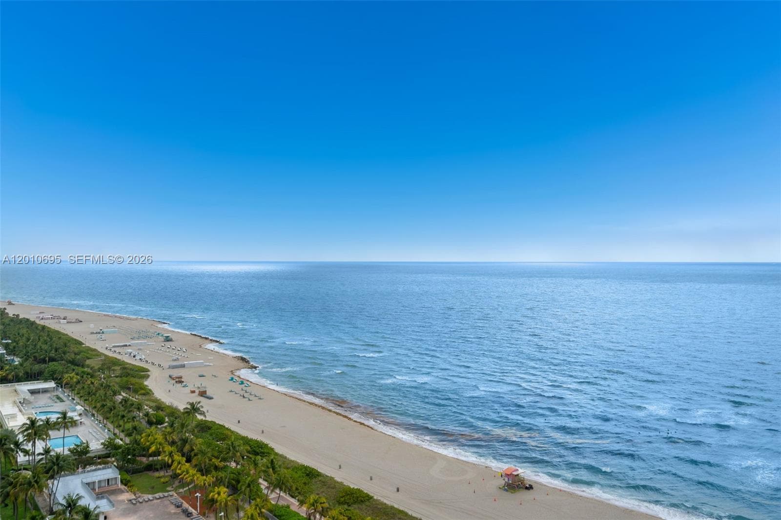 2555 Collins Ave # 2401, Miami Beach FL 33140 — 26