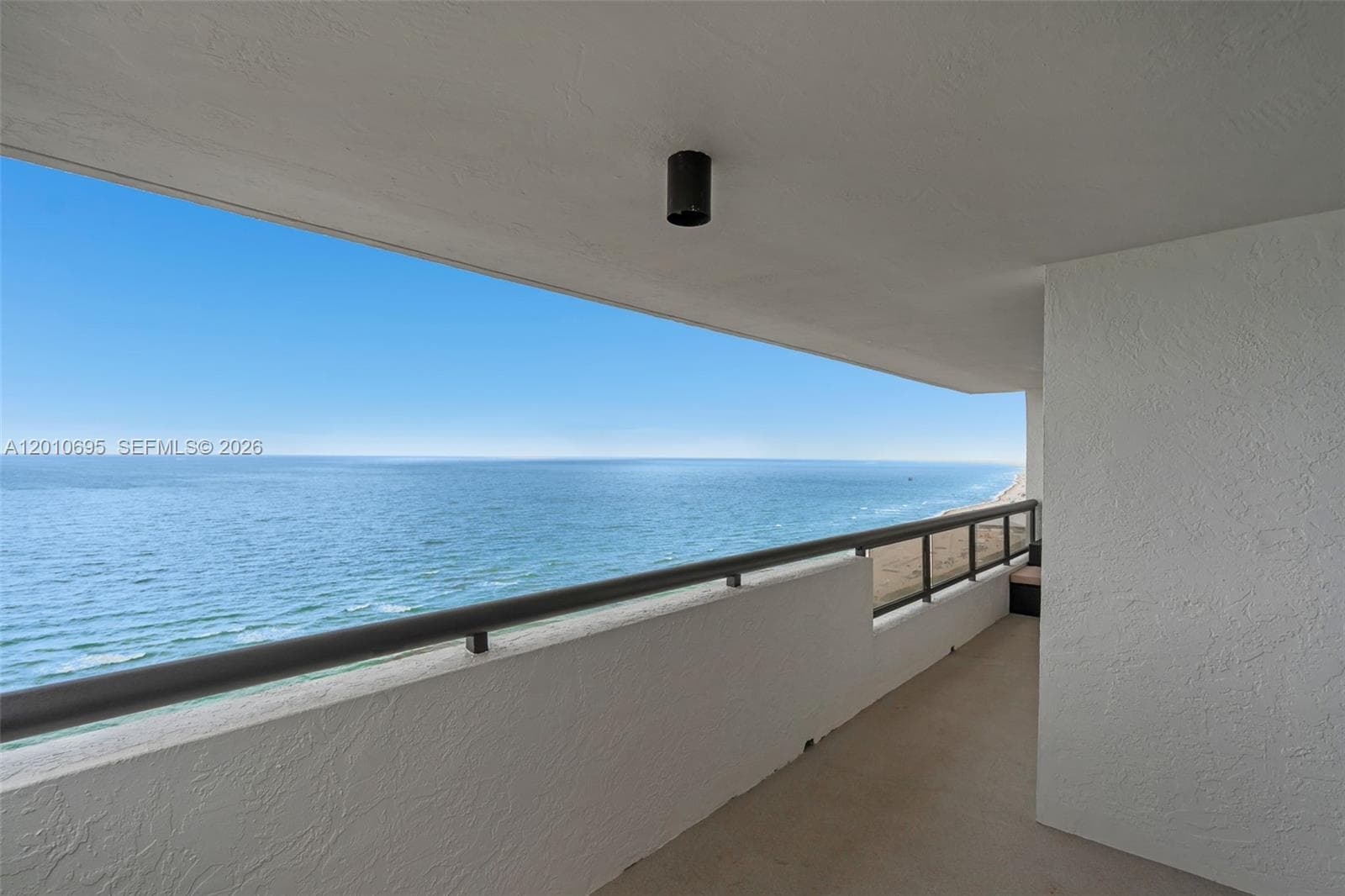 2555 Collins Ave # 2401, Miami Beach FL 33140 — 22