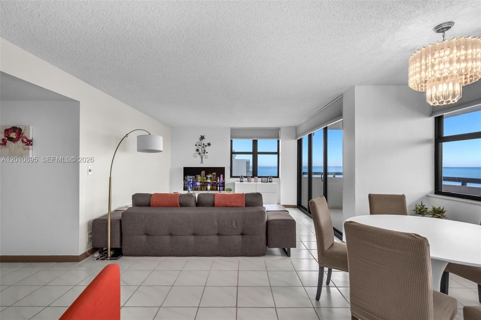 2555 Collins Ave # 2401, Miami Beach FL 33140 — 7