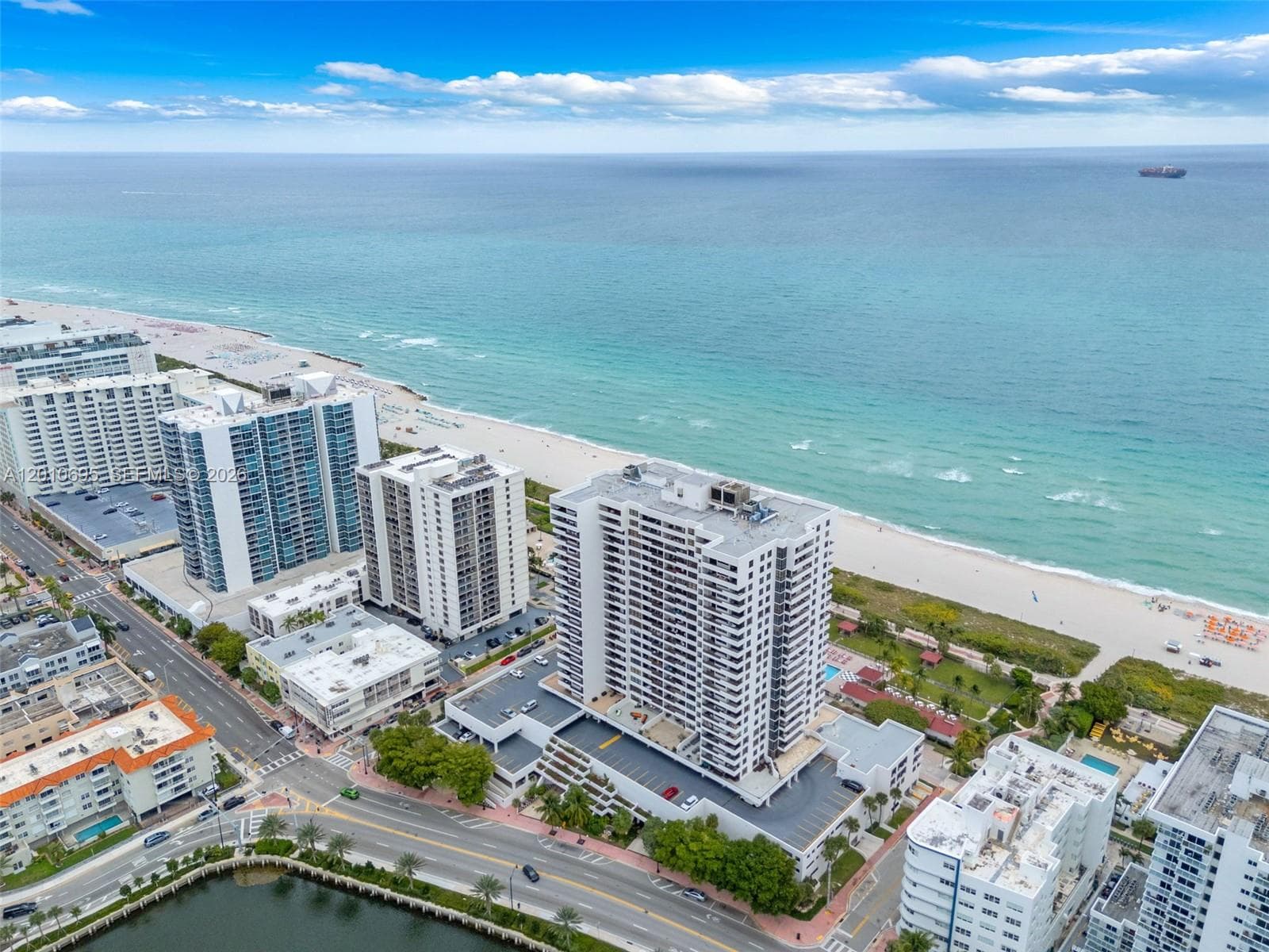 2555 Collins Ave # 2401, Miami Beach FL 33140 — 3