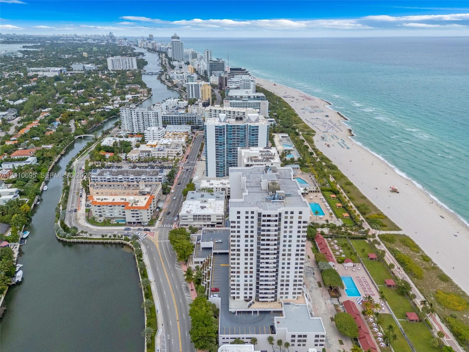 2555 Collins Ave # 2401, Miami Beach FL 33140 — 32