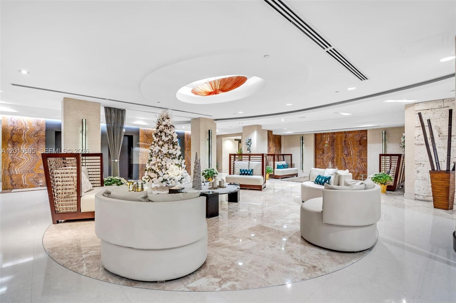 2555 Collins Ave # 2401, Miami Beach FL 33140 — 28