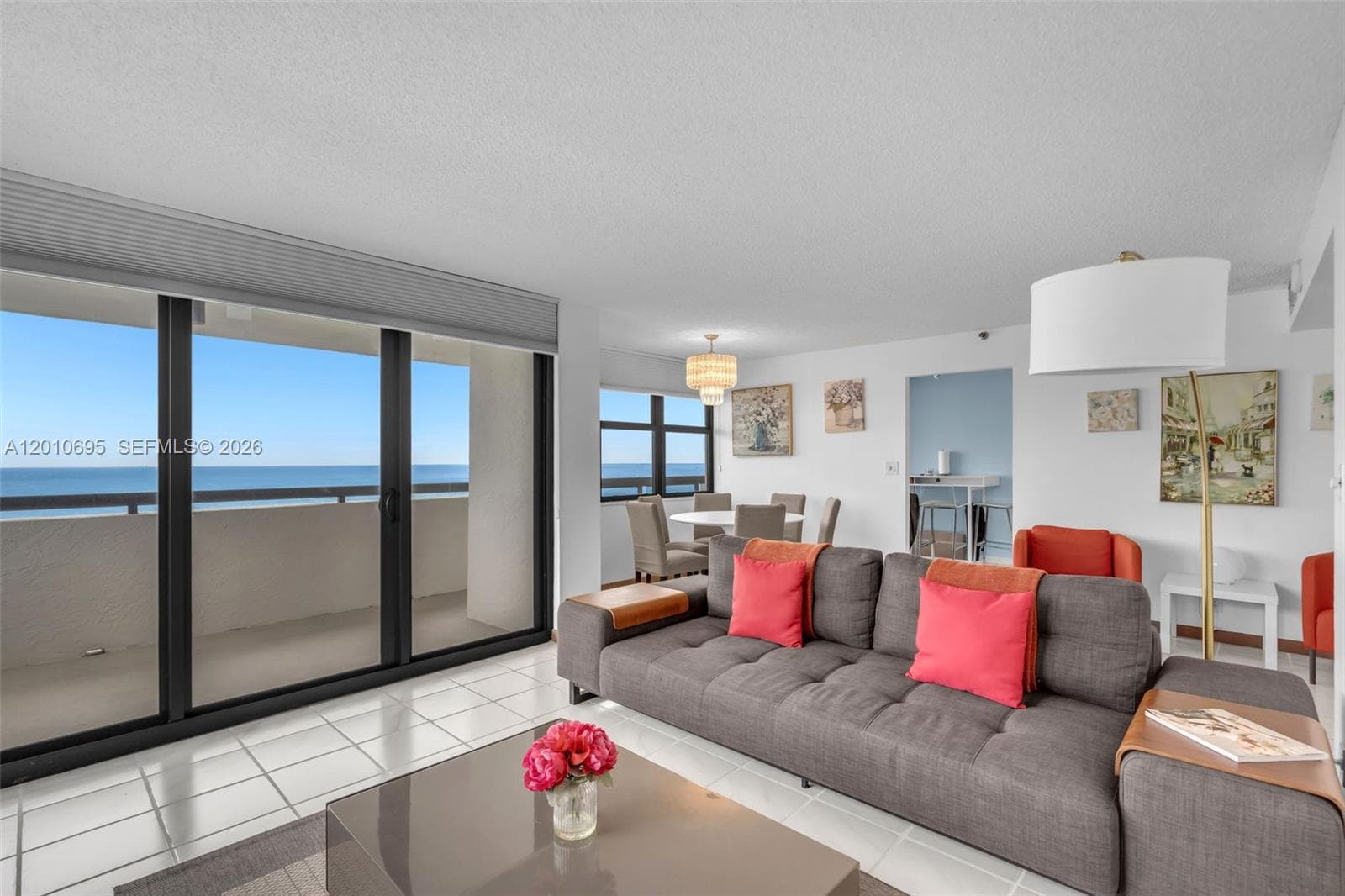 2555 Collins Ave # 2401, Miami Beach FL 33140 — 5