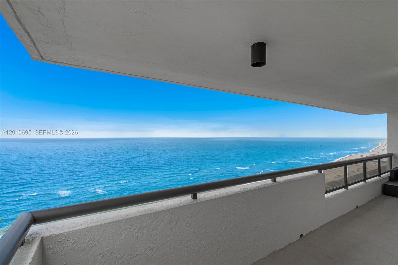 2555 Collins Ave # 2401, Miami Beach FL 33140 — 20