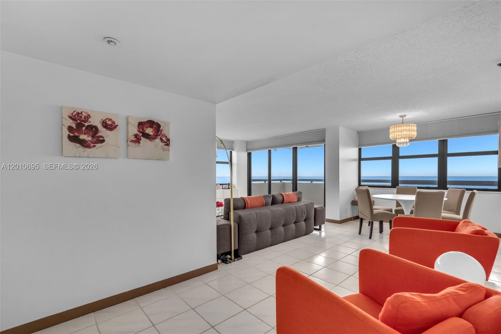 2555 Collins Ave # 2401, Miami Beach FL 33140 — 9