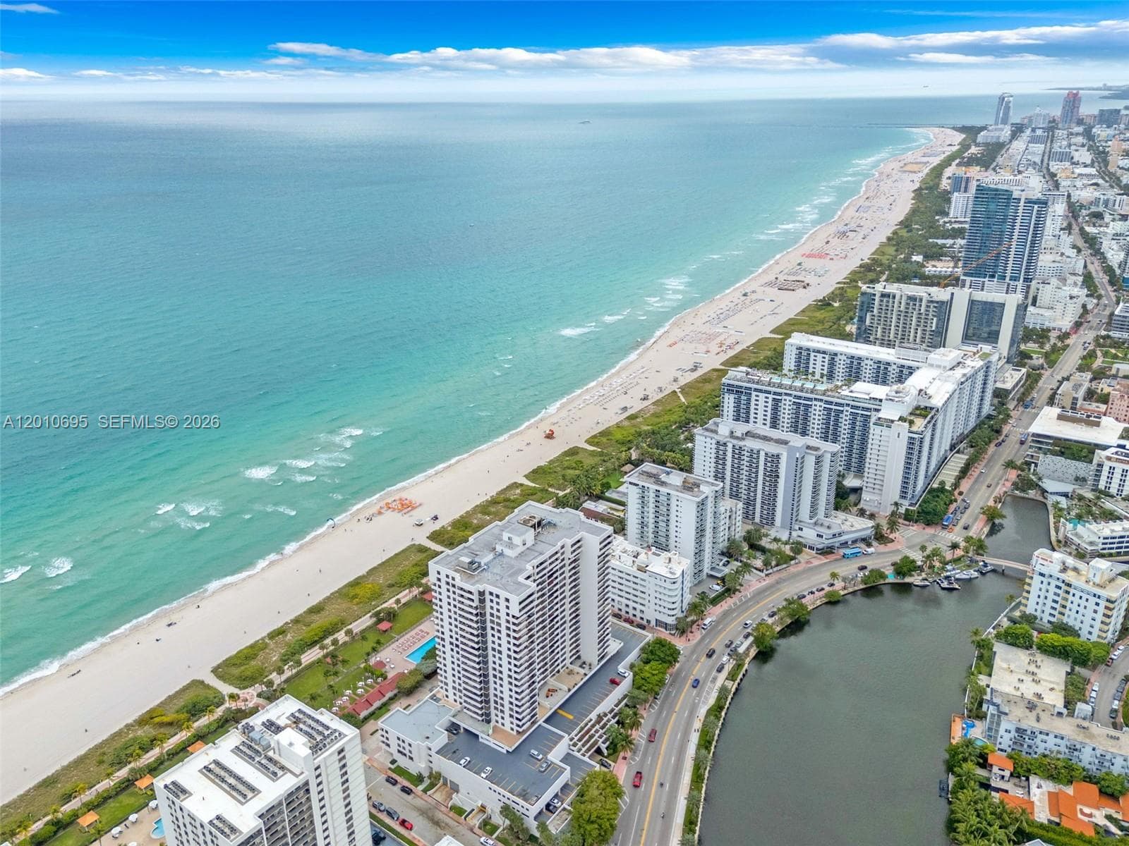 2555 Collins Ave # 2401, Miami Beach FL 33140 — 38