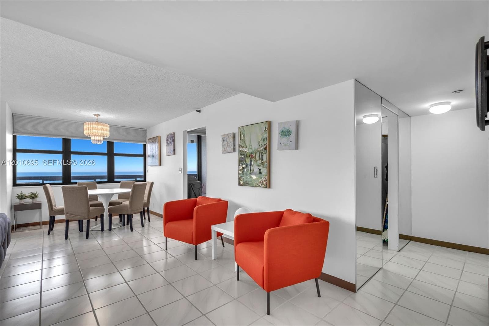 2555 Collins Ave # 2401, Miami Beach FL 33140 — 10