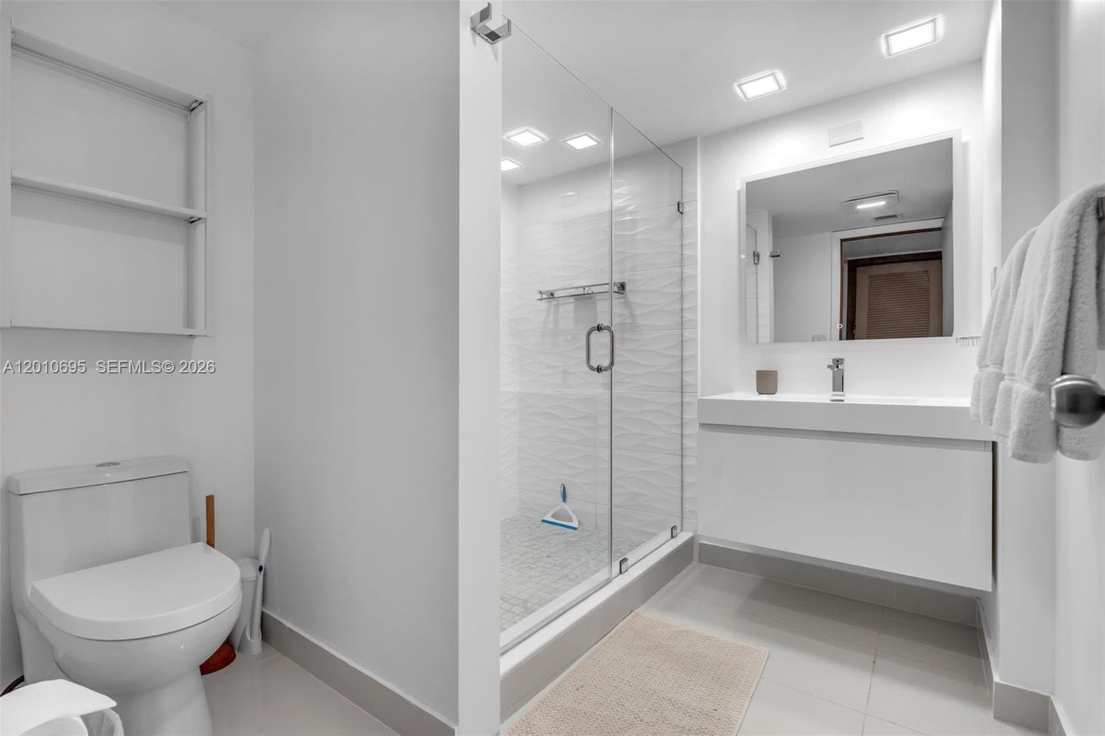 2555 Collins Ave # 2401, Miami Beach FL 33140 — 14