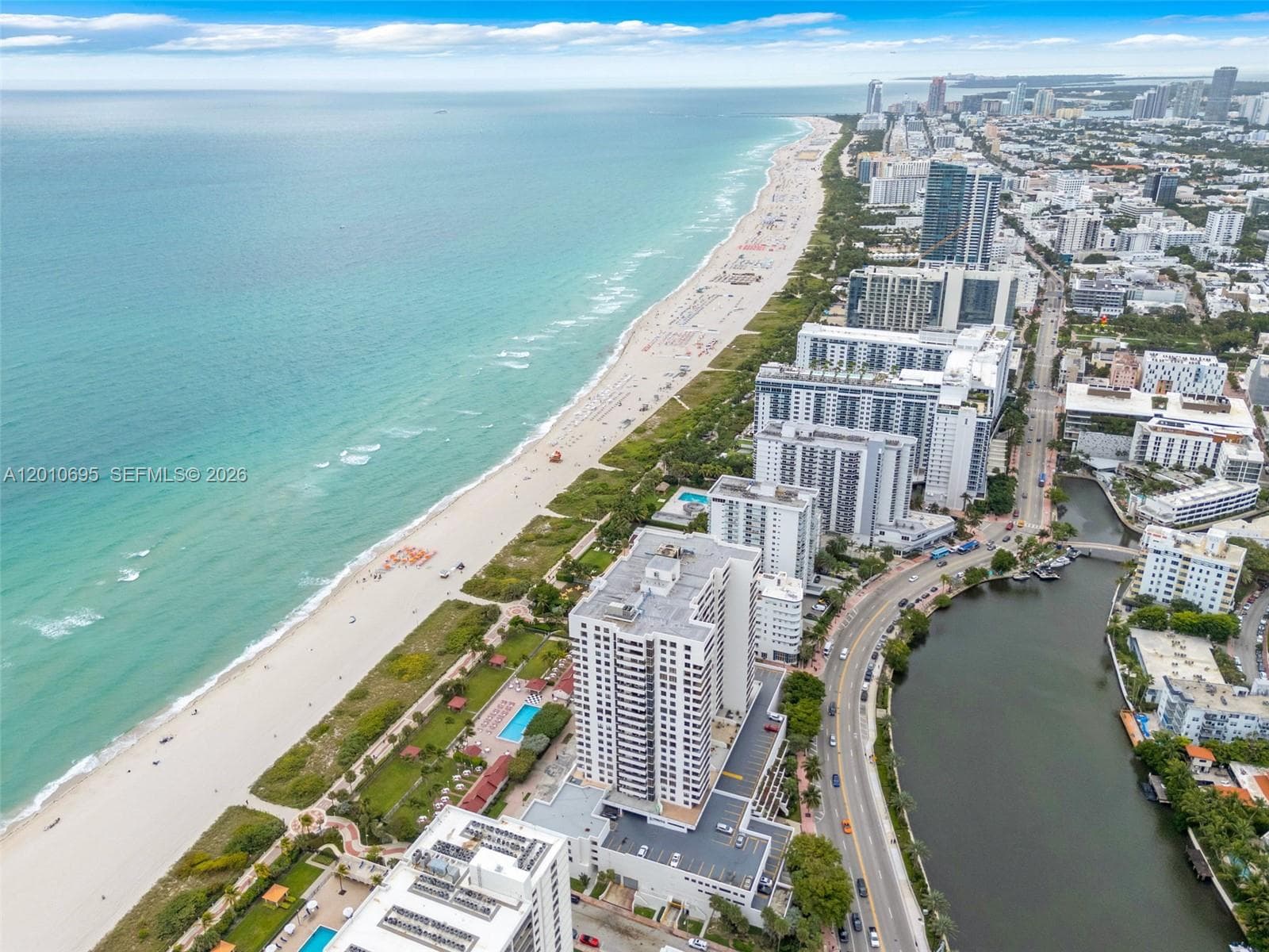 2555 Collins Ave # 2401, Miami Beach FL 33140 — 37