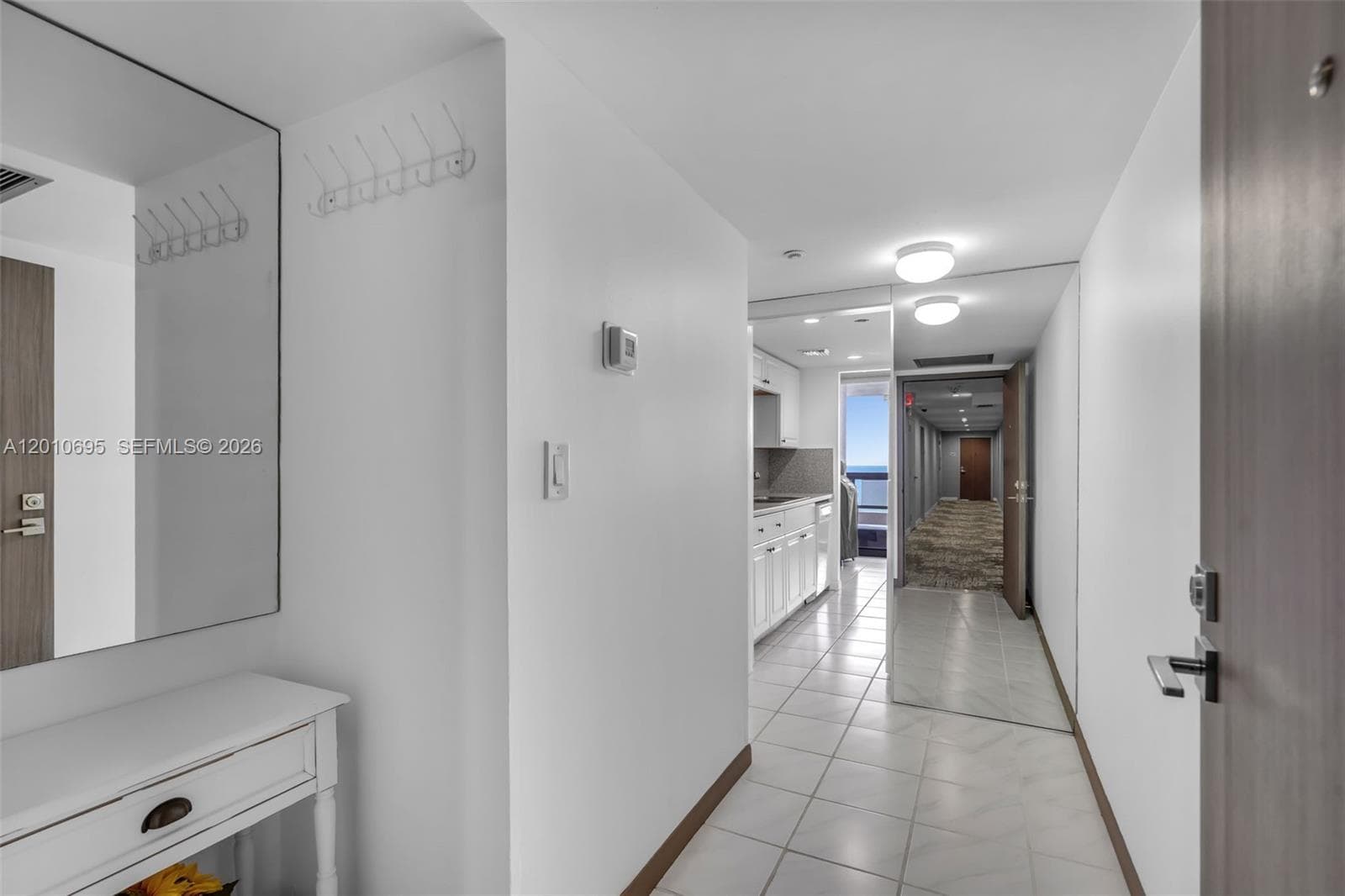 2555 Collins Ave # 2401, Miami Beach FL 33140 — 11