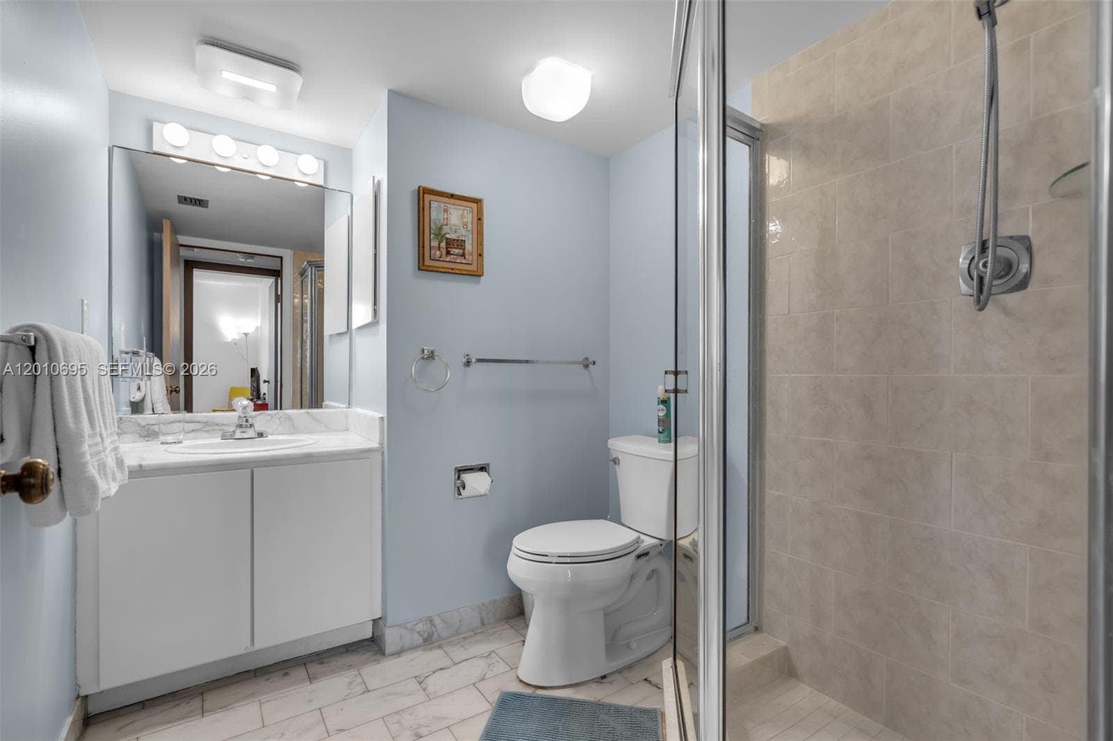2555 Collins Ave # 2401, Miami Beach FL 33140 — 19