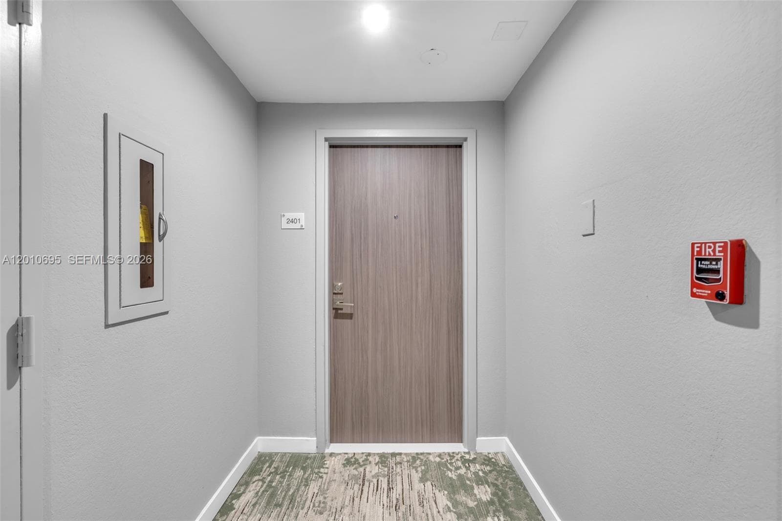 2555 Collins Ave # 2401, Miami Beach FL 33140 — 4