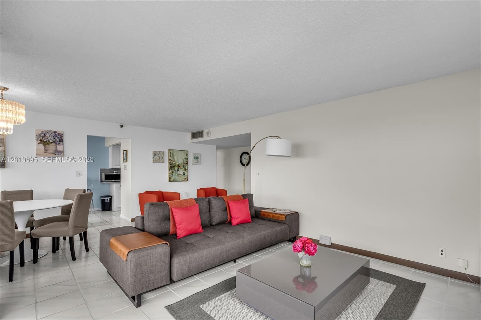 2555 Collins Ave # 2401, Miami Beach FL 33140 — 8