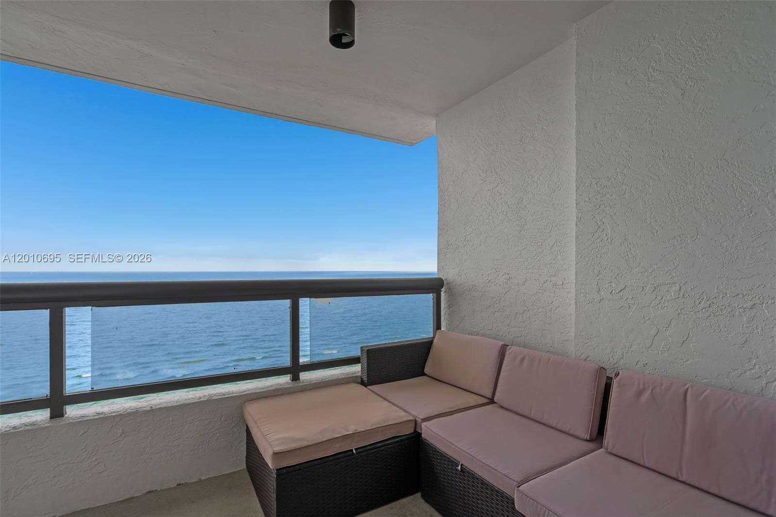 2555 Collins Ave # 2401, Miami Beach FL 33140 — 21