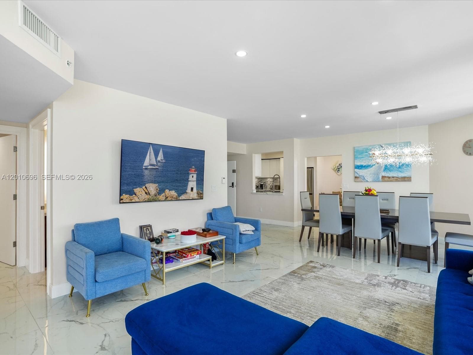 17375 Collins Ave # 1508, Sunny Isles Beach FL 33160 — 23