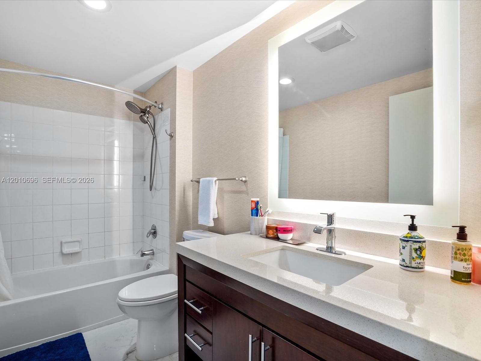17375 Collins Ave # 1508, Sunny Isles Beach FL 33160 — 27