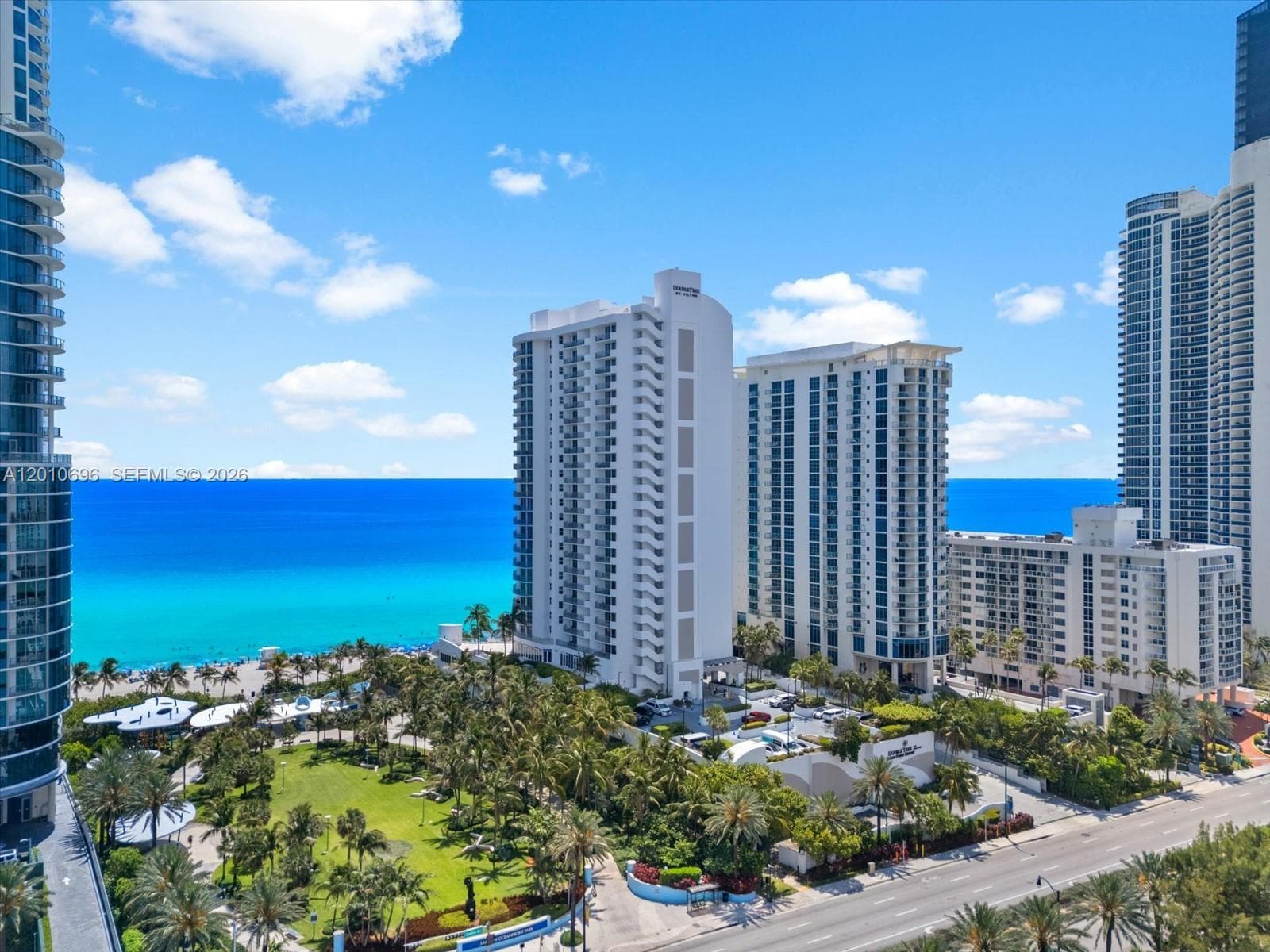 17375 Collins Ave # 1508, Sunny Isles Beach FL 33160 — 6