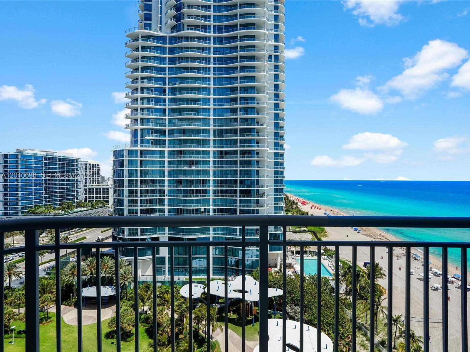 17375 Collins Ave # 1508, Sunny Isles Beach FL 33160 — 52