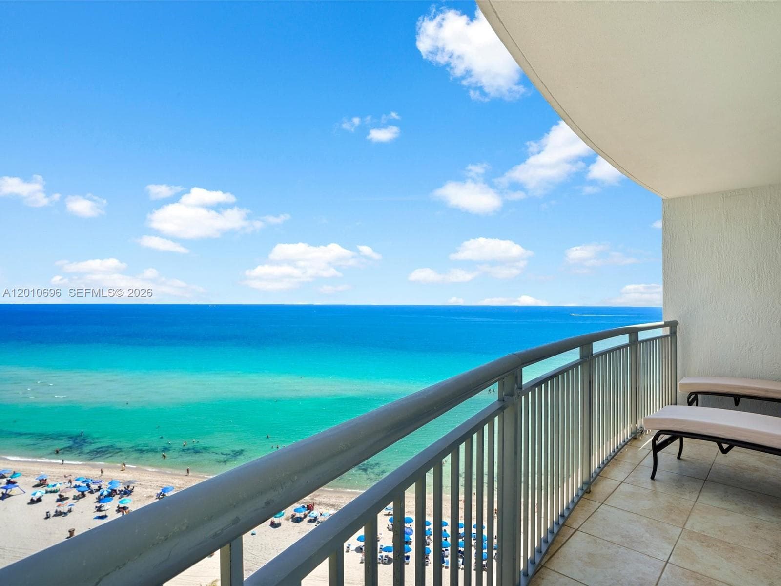 17375 Collins Ave # 1508, Sunny Isles Beach FL 33160 — 56