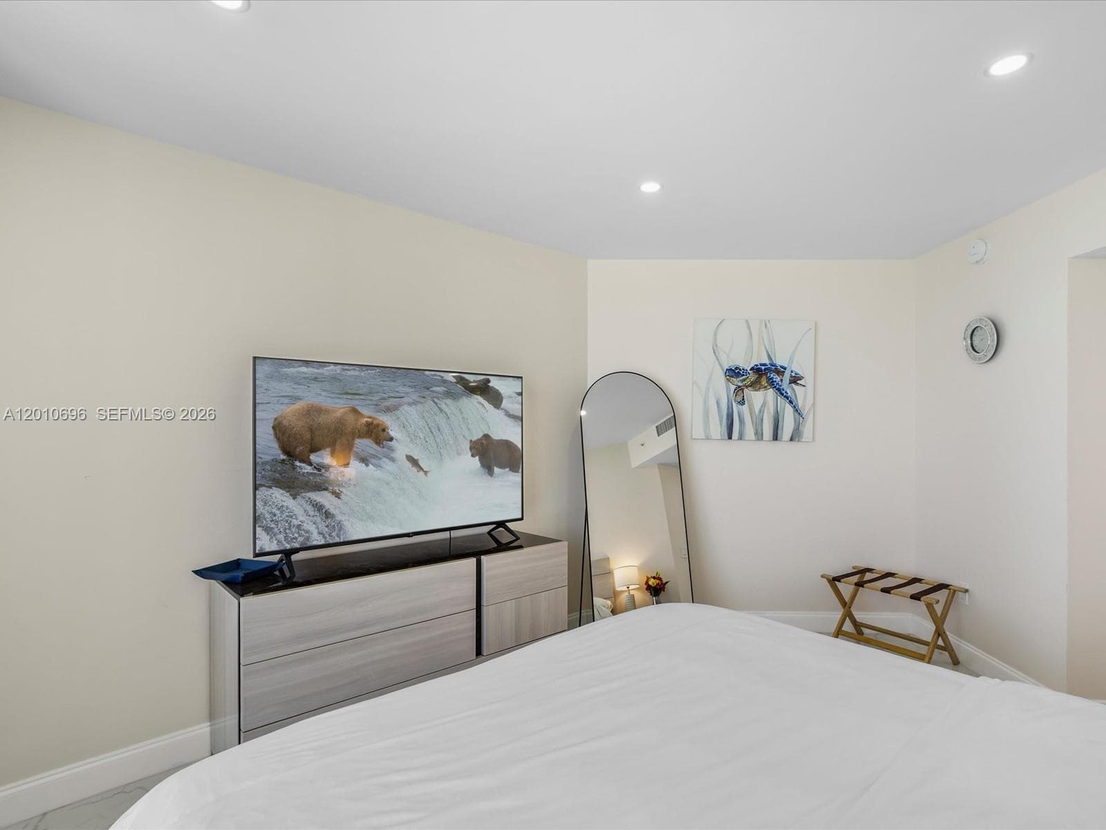 17375 Collins Ave # 1508, Sunny Isles Beach FL 33160 — 42