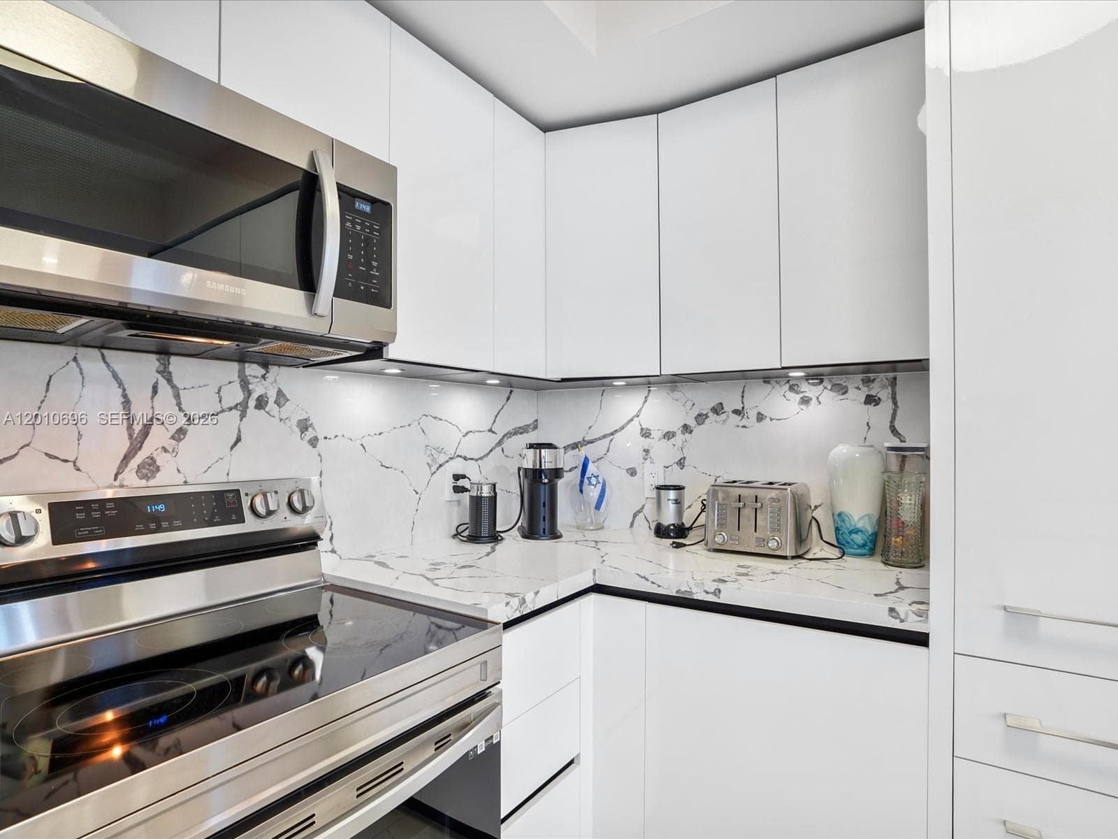 17375 Collins Ave # 1508, Sunny Isles Beach FL 33160 — 13