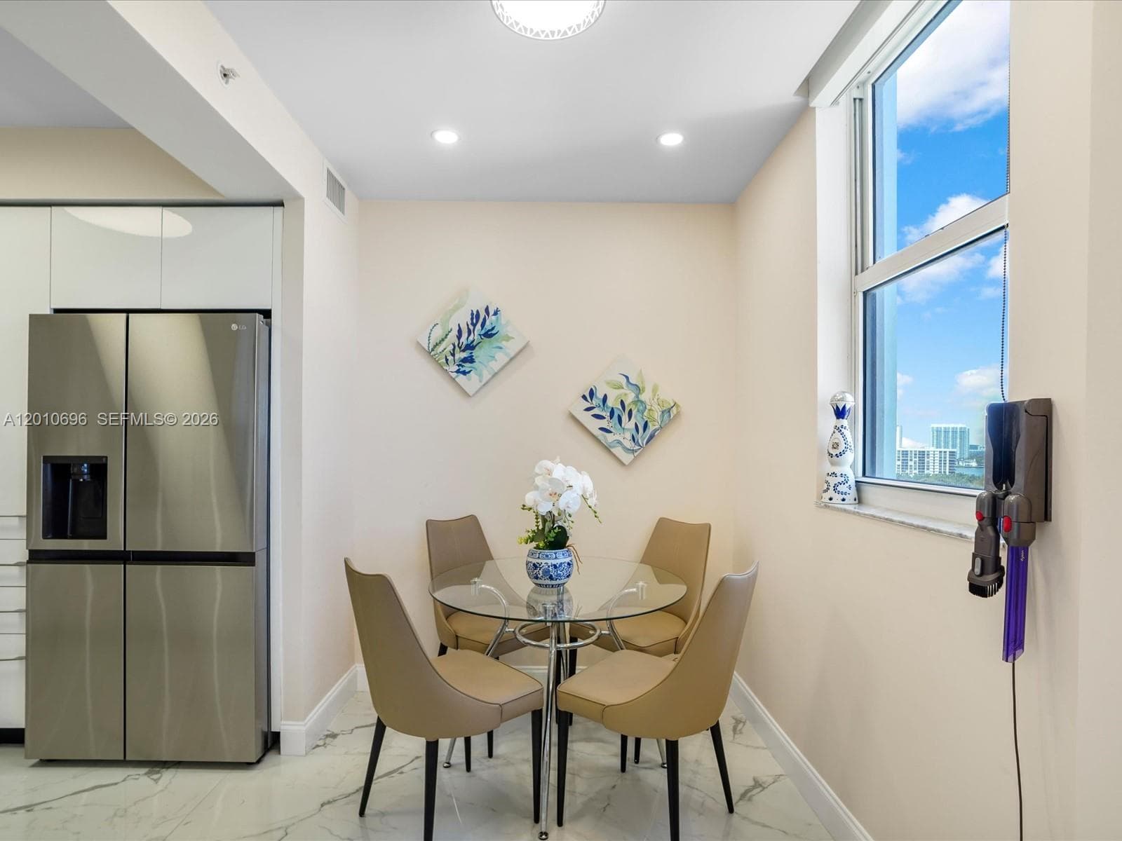 17375 Collins Ave # 1508, Sunny Isles Beach FL 33160 — 17