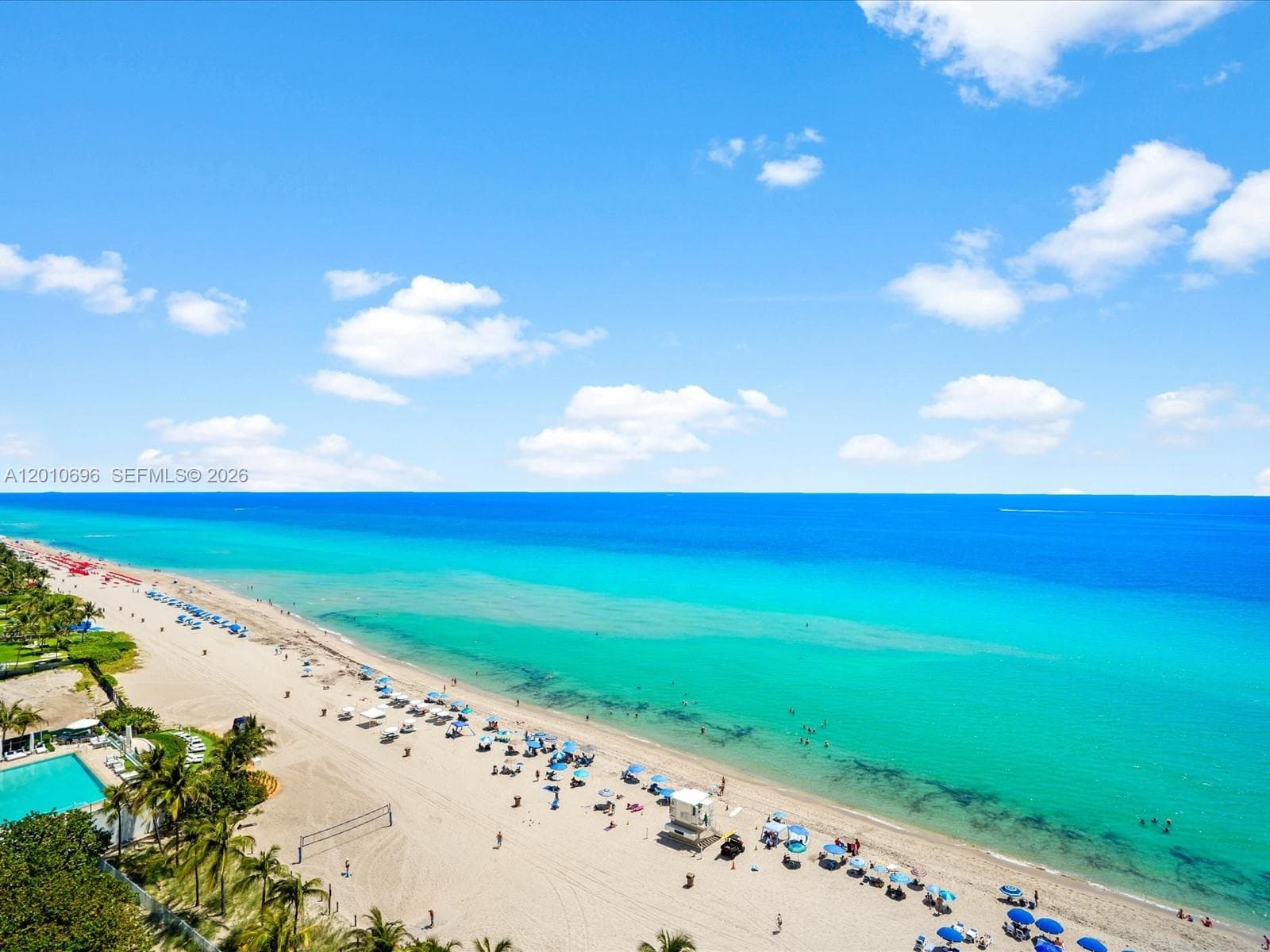 17375 Collins Ave # 1508, Sunny Isles Beach FL 33160 — 47