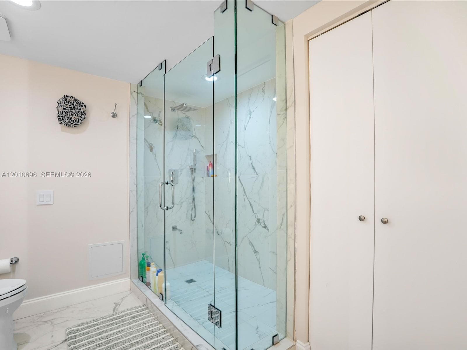 17375 Collins Ave # 1508, Sunny Isles Beach FL 33160 — 43