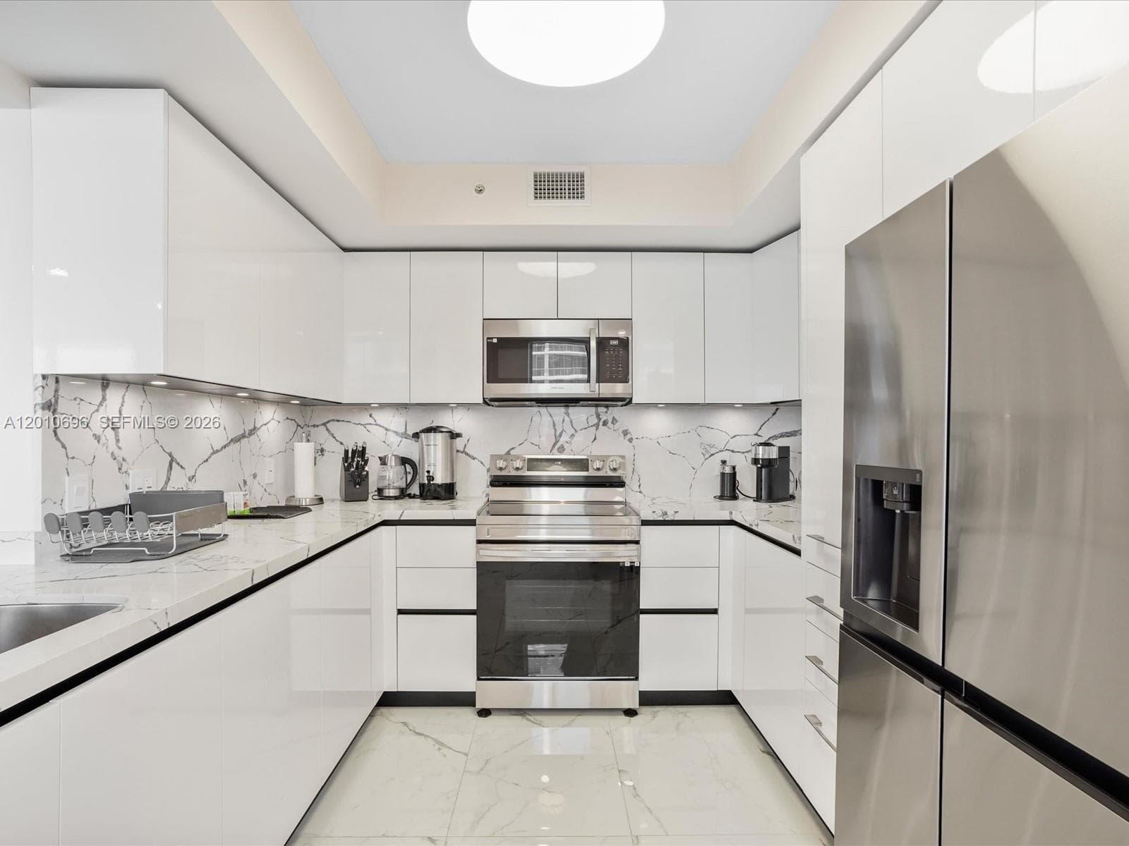 17375 Collins Ave # 1508, Sunny Isles Beach FL 33160 — 12