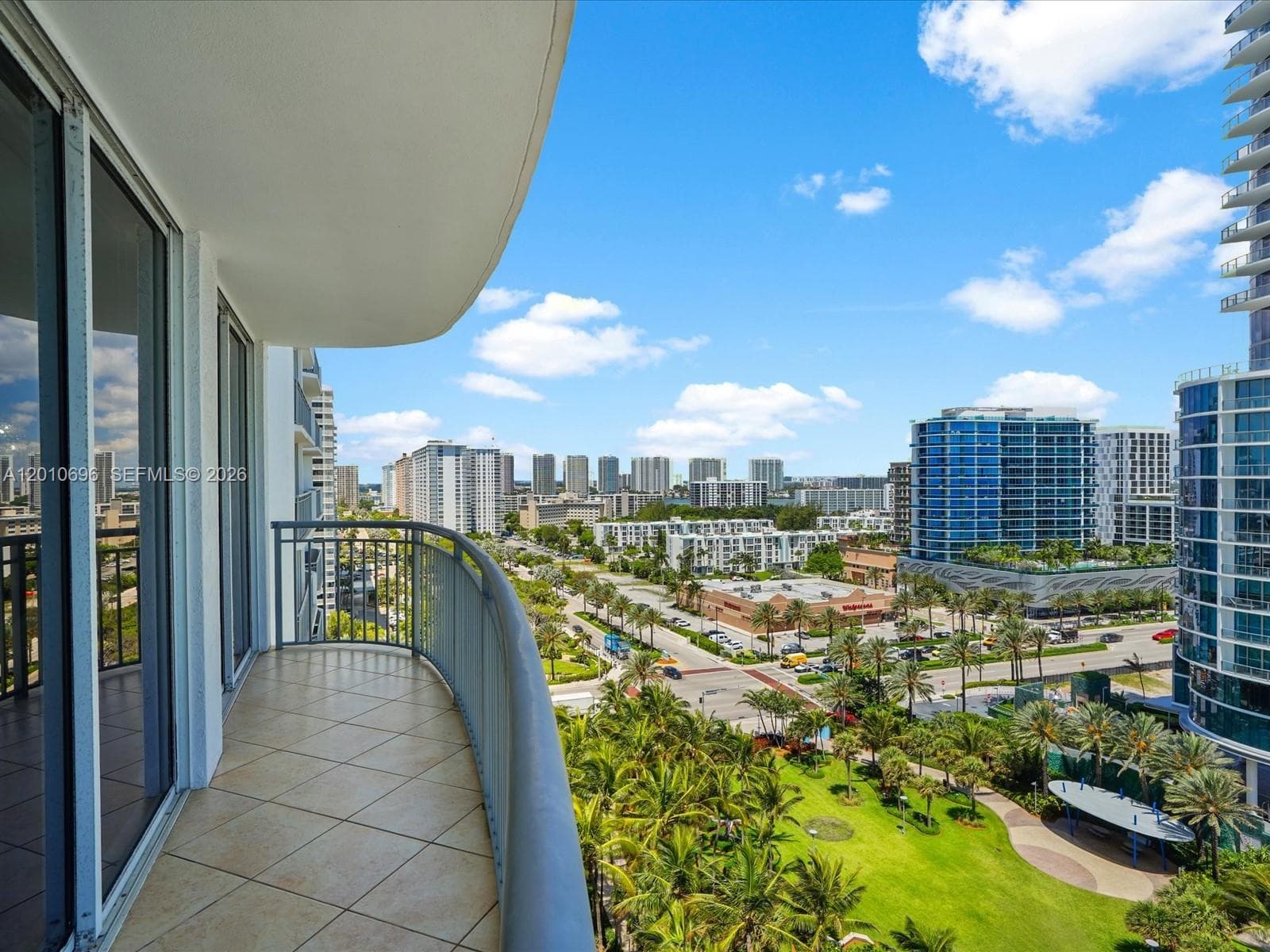 17375 Collins Ave # 1508, Sunny Isles Beach FL 33160 — 57