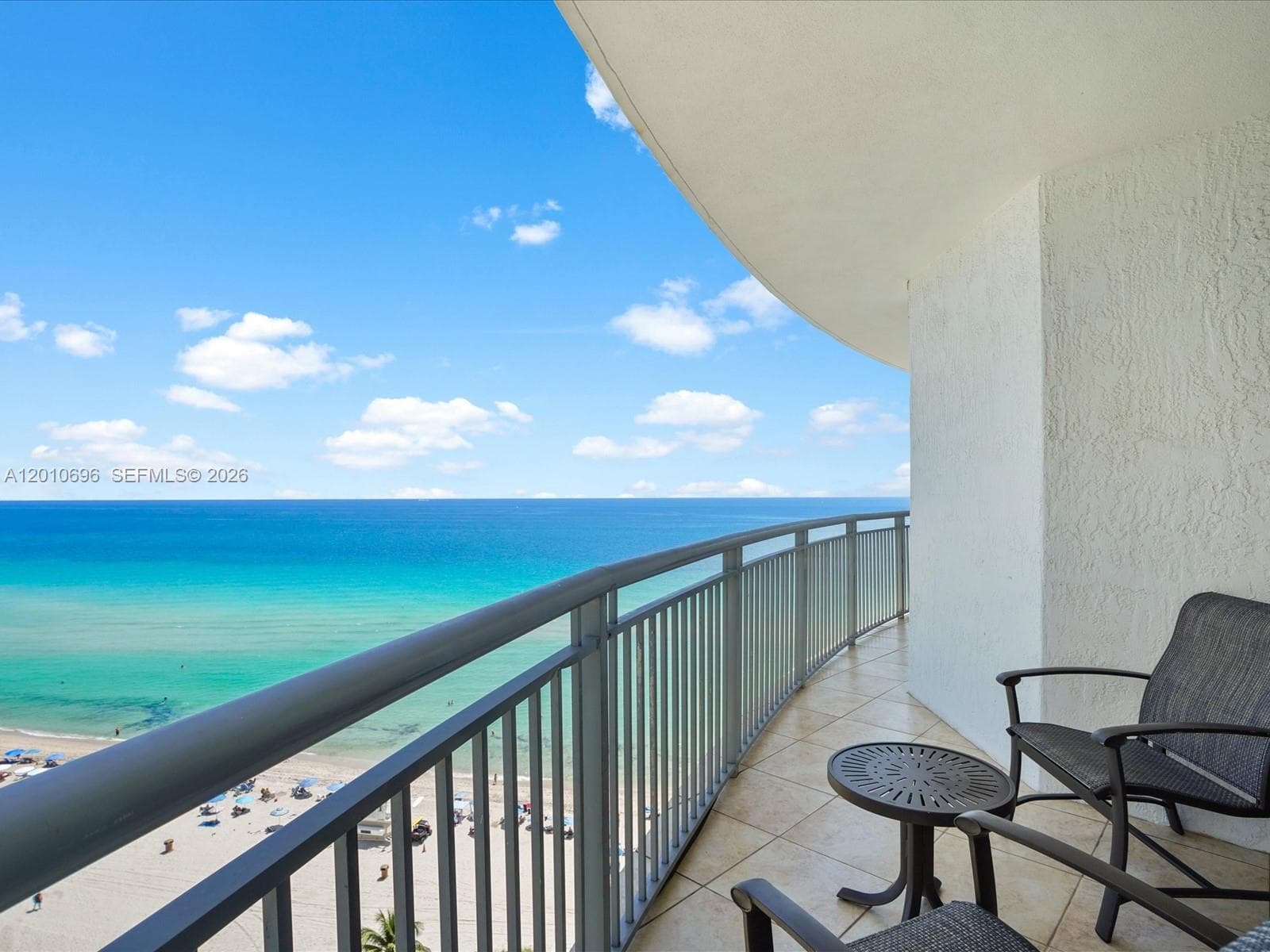 17375 Collins Ave # 1508, Sunny Isles Beach FL 33160 — 53