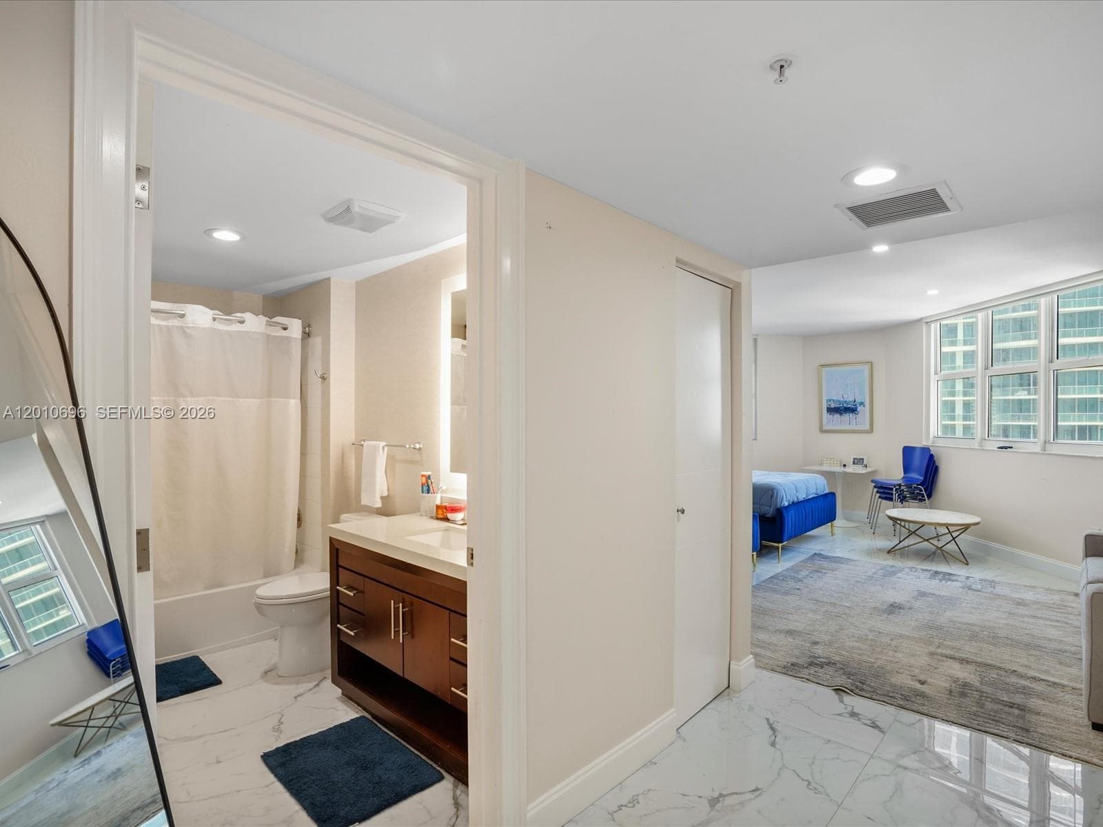 17375 Collins Ave # 1508, Sunny Isles Beach FL 33160 — 26