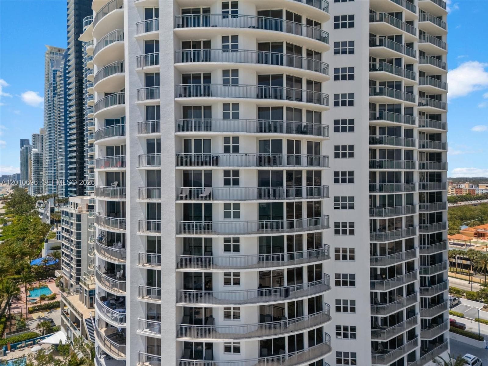17375 Collins Ave # 1508, Sunny Isles Beach FL 33160 — 7