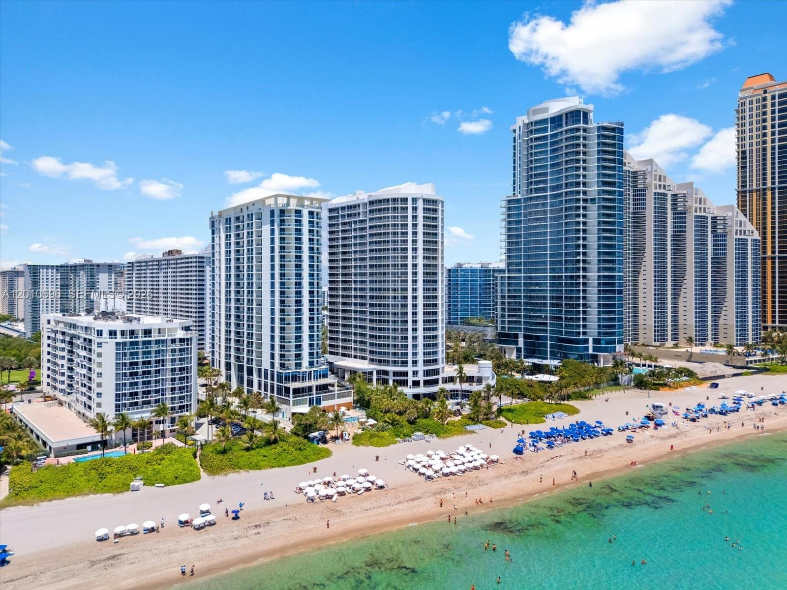 17375 Collins Ave # 1508, Sunny Isles Beach FL 33160 — 3