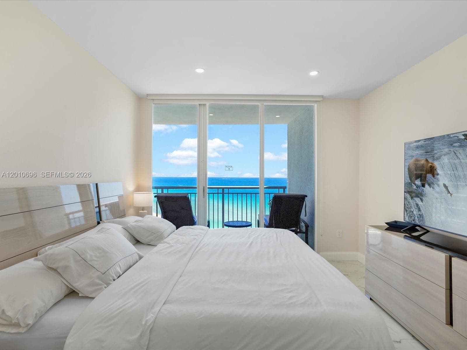 17375 Collins Ave # 1508, Sunny Isles Beach FL 33160 — 36