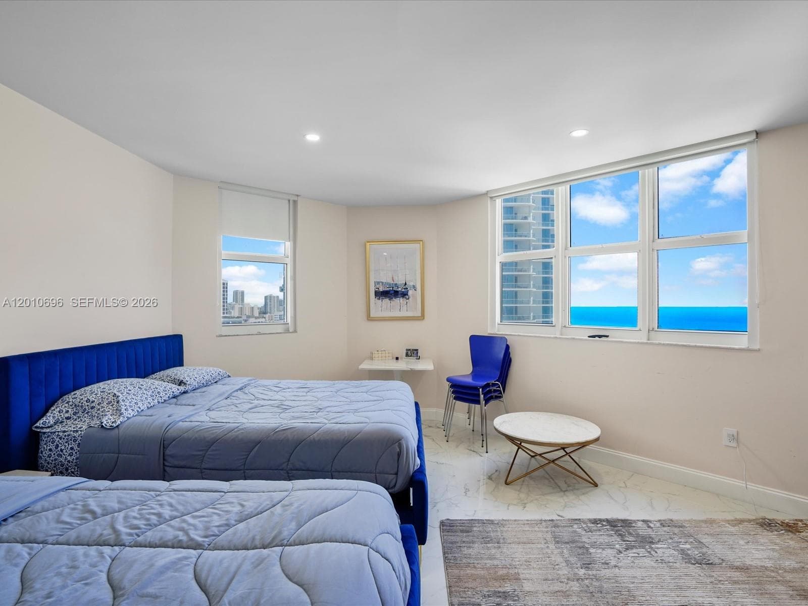 17375 Collins Ave # 1508, Sunny Isles Beach FL 33160 — 32