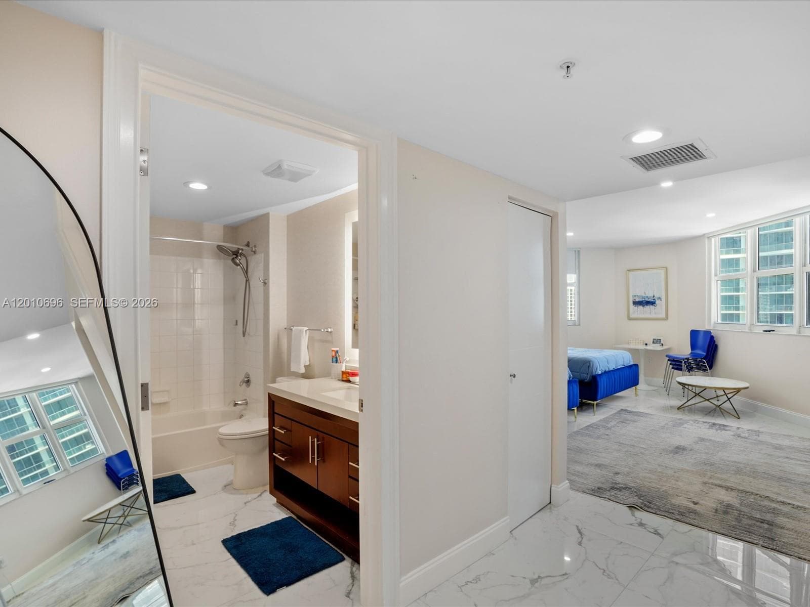 17375 Collins Ave # 1508, Sunny Isles Beach FL 33160 — 28