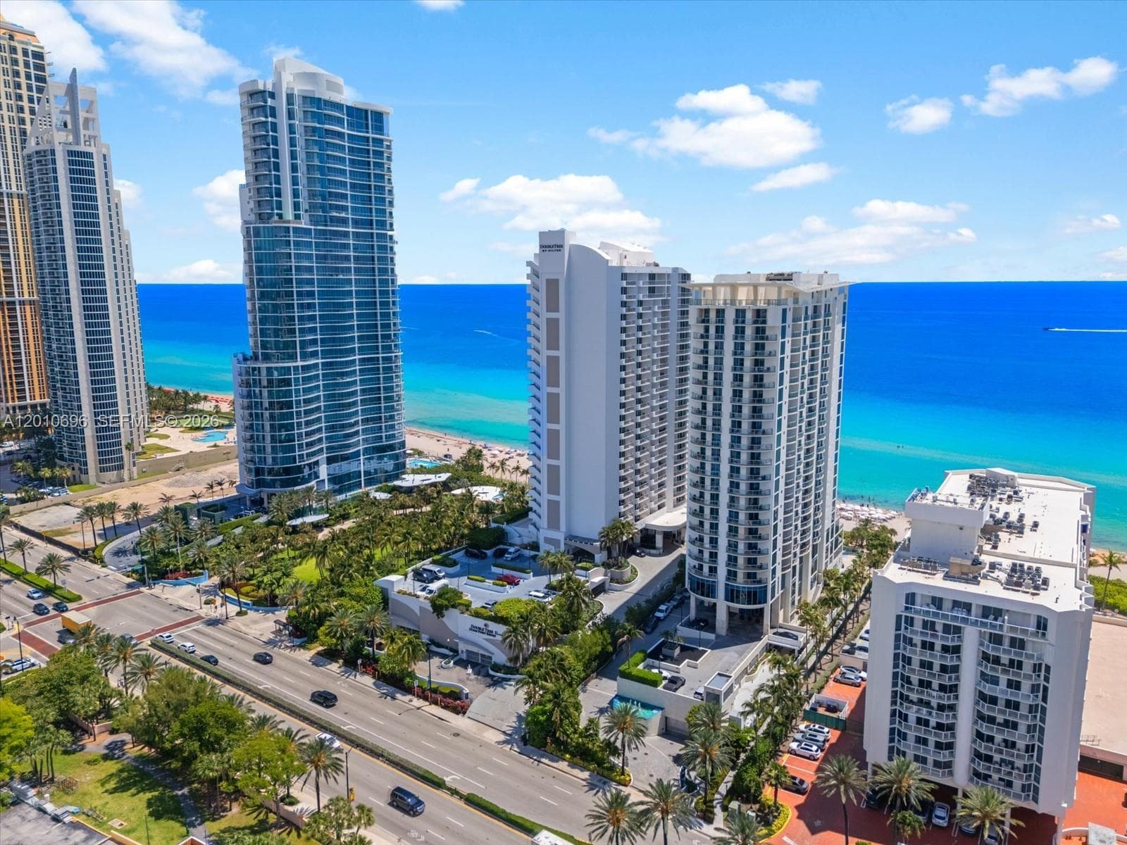 17375 Collins Ave # 1508, Sunny Isles Beach FL 33160 — 5