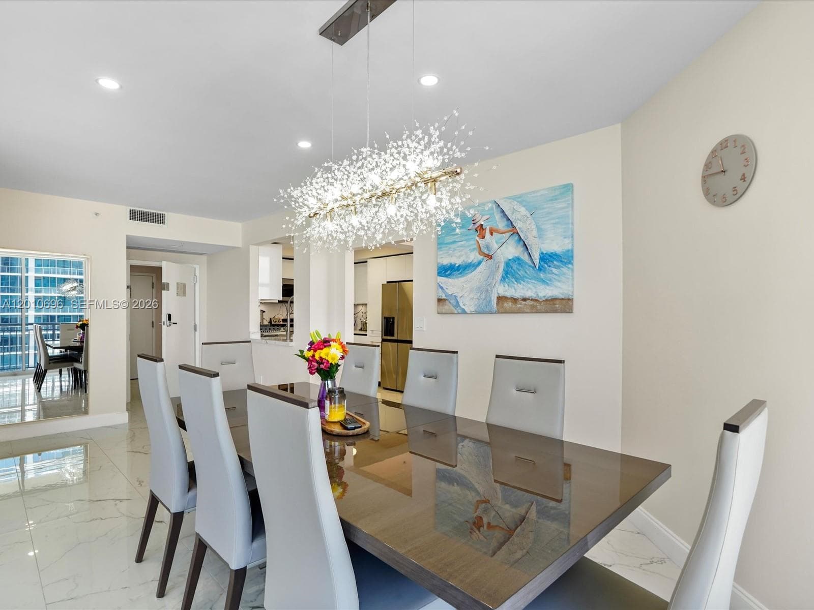 17375 Collins Ave # 1508, Sunny Isles Beach FL 33160 — 20