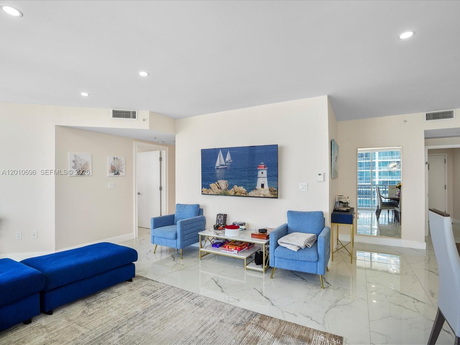 17375 Collins Ave # 1508, Sunny Isles Beach FL 33160 — 24