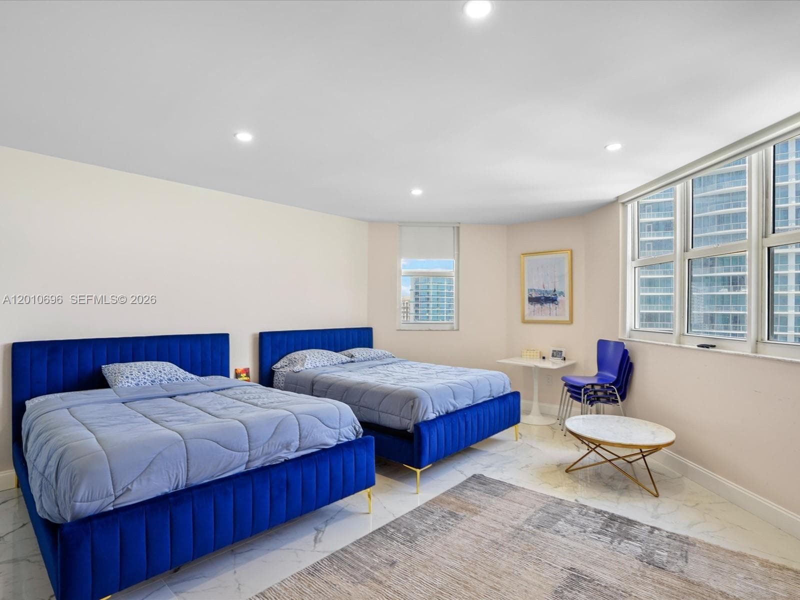 17375 Collins Ave # 1508, Sunny Isles Beach FL 33160 — 30