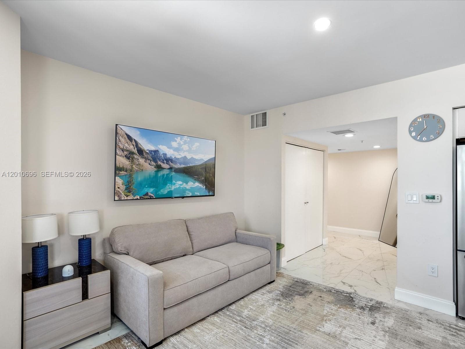17375 Collins Ave # 1508, Sunny Isles Beach FL 33160 — 34