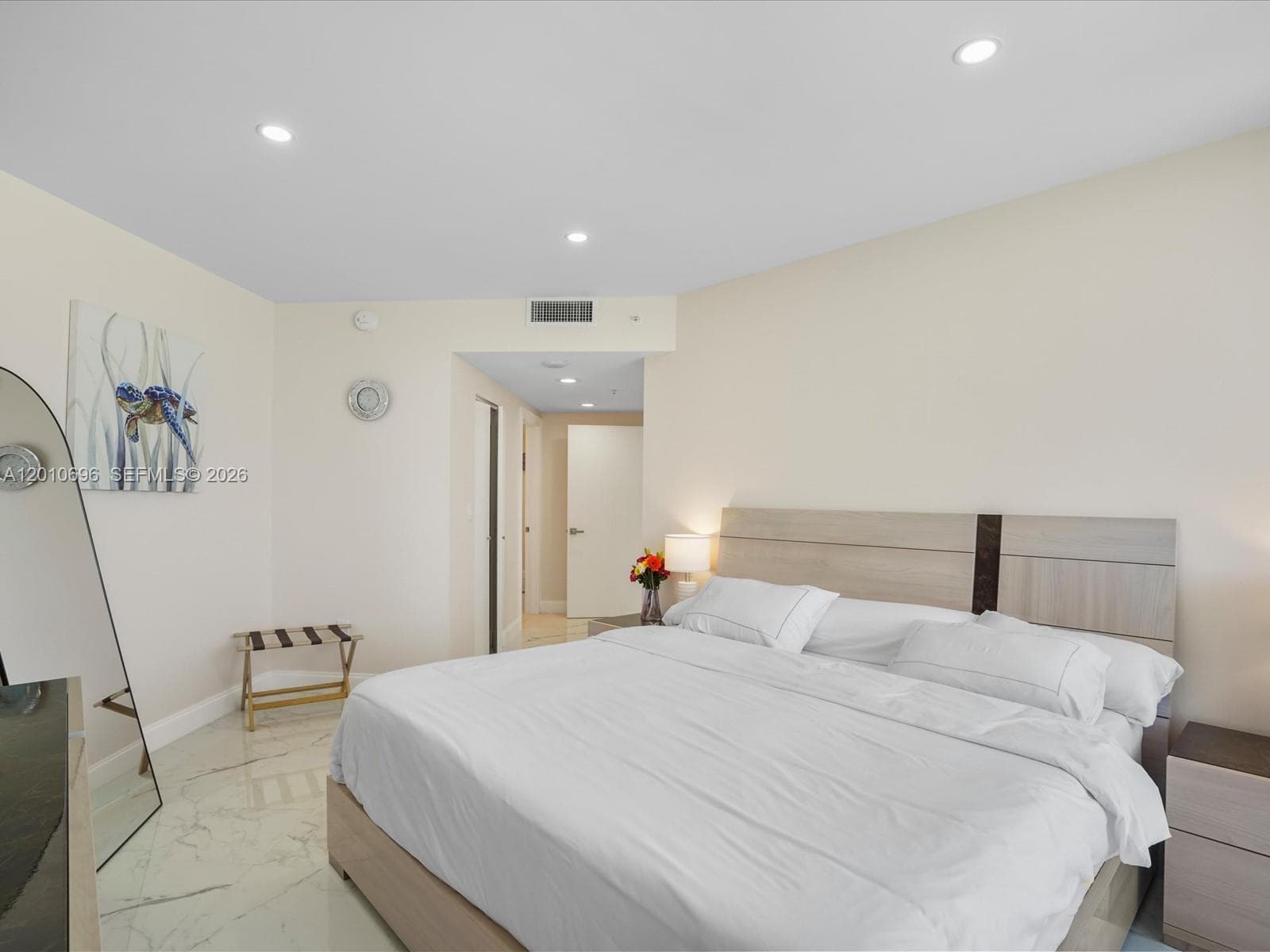 17375 Collins Ave # 1508, Sunny Isles Beach FL 33160 — 38