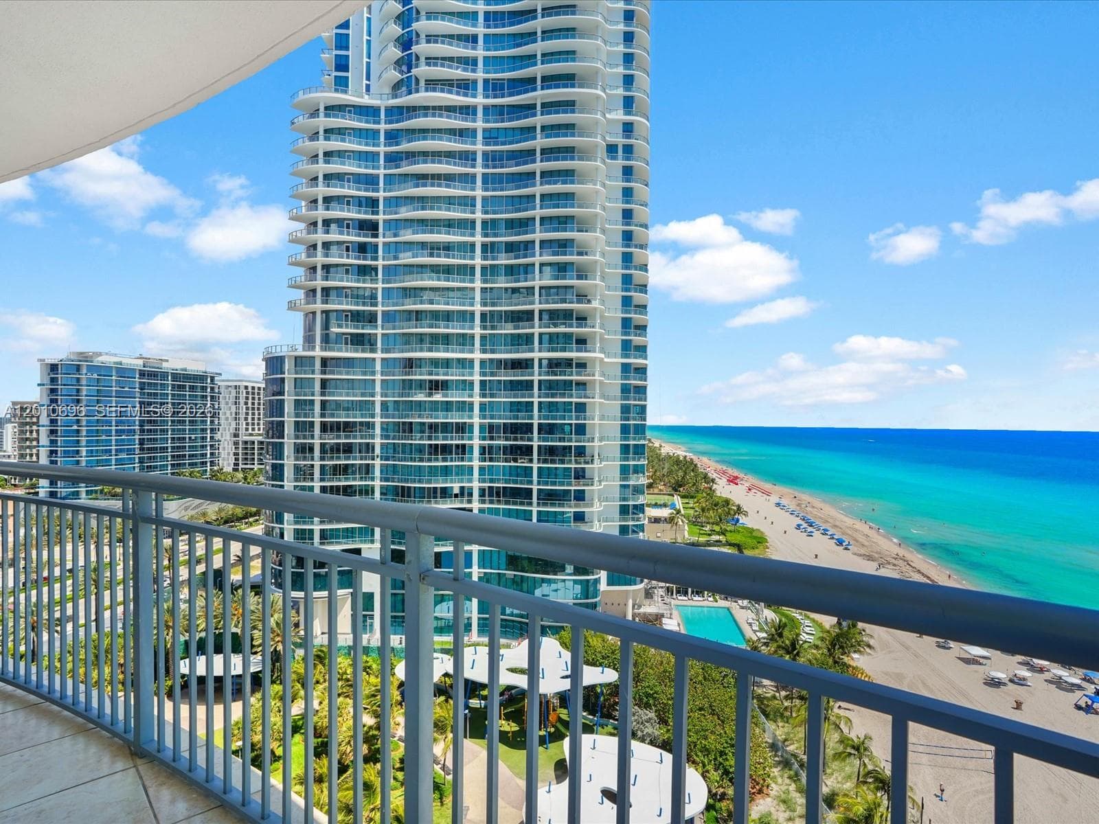 17375 Collins Ave # 1508, Sunny Isles Beach FL 33160 — 49