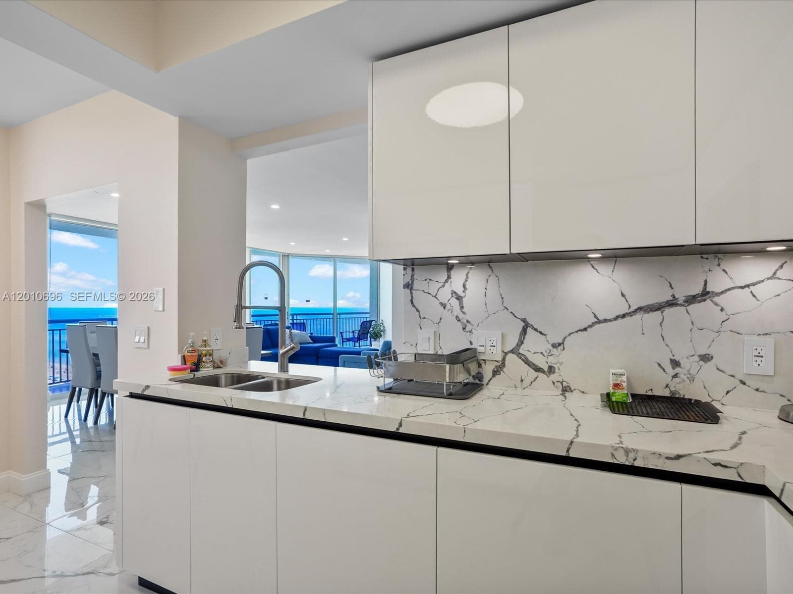 17375 Collins Ave # 1508, Sunny Isles Beach FL 33160 — 14